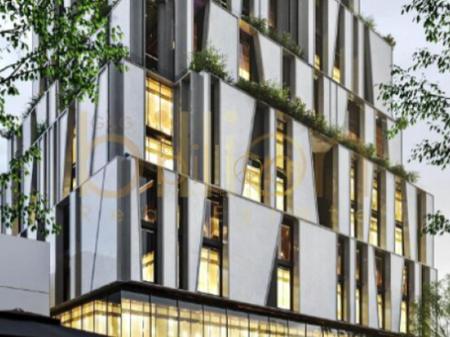 SHITET APARTAMENT 2+1 – QENDRA E TIRANËS