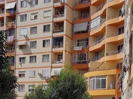 JEPET ME QERA APARTAMENT 1+1 NË ASTIR