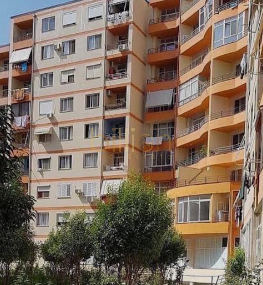 APARTMENT 1+1 FOR RENT IN ASTIR – FRATARI COMPLEX