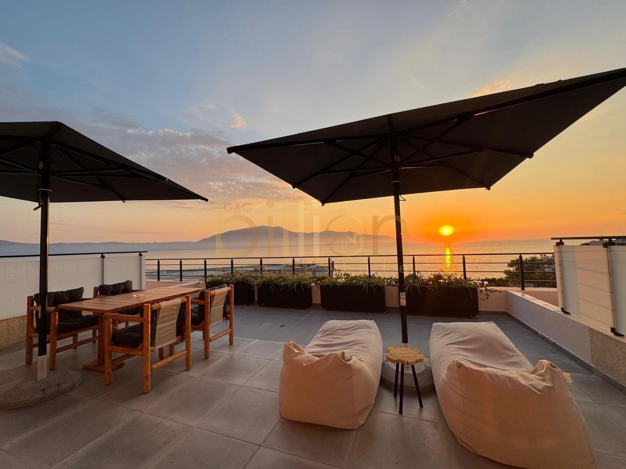 2 Studi in Vendita a Vlore – Rradhime