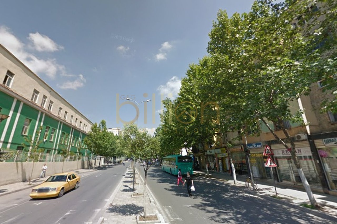 VENDESI APPARTAMENTO 2+1 NELLA PICCOLA UNAZA