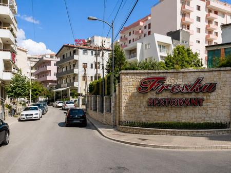 APPARTAMENTO 2+1 IN VENDITA – FRESKU