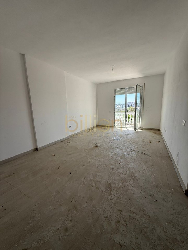 SHITET APARTAMENT 2+1+2,KOMPLEKSI WHITE POWER KAMEZ