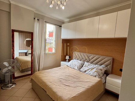 JEPET ME QIRA APARTAMENT 2+1 TE KODRA E DIELLIT