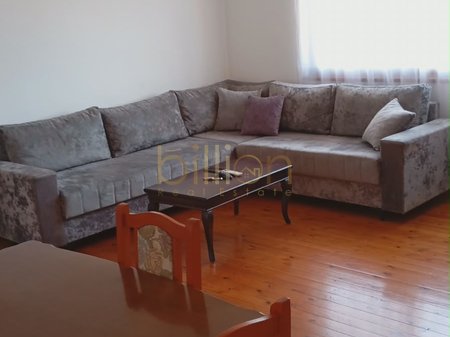 JEPET ME QIRA APARTAMENT 2+1+POST PARKIMI ,KODRA E PRIFTIT