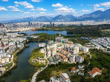 APARTMENT 3+1+3 FOR SALE - NEAR THE ZOOLOGICAL GARDEN, PETI STREET