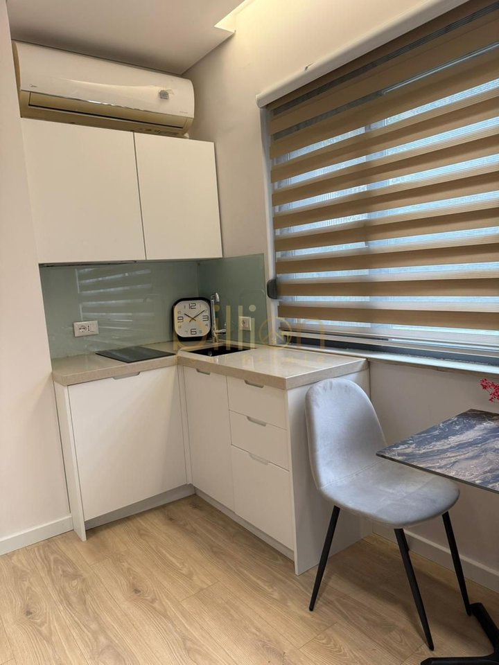 JEPEN 2 STUDIO ME QIRA TEK 9 KATESHET