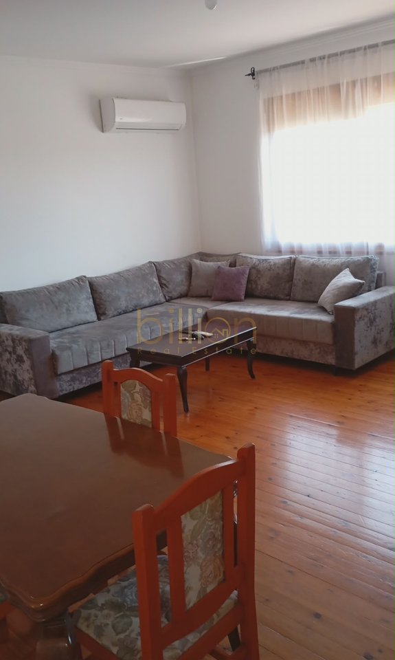 JEPET ME QIRA APARTAMENT 2+1+POST PARKIMI ,KODRA E PRIFTIT