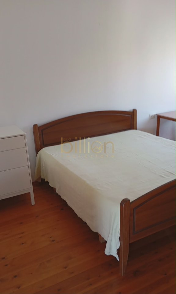 JEPET ME QIRA APARTAMENT 2+1+POST PARKIMI ,KODRA E PRIFTIT