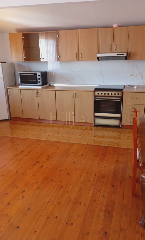 JEPET ME QIRA APARTAMENT 2+1+POST PARKIMI ,KODRA E PRIFTIT