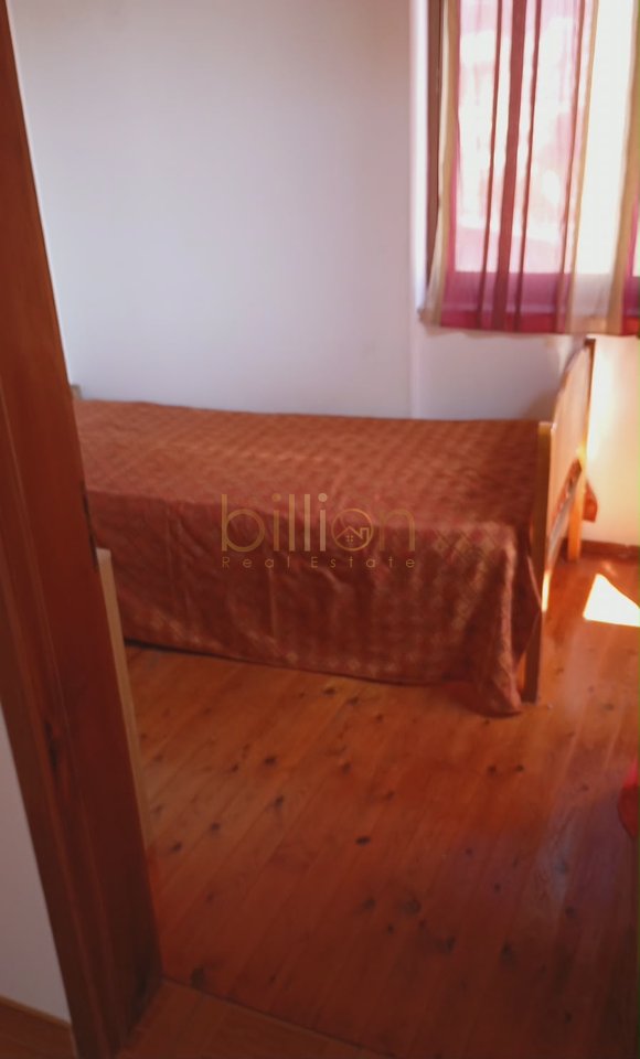 JEPET ME QIRA APARTAMENT 2+1+POST PARKIMI ,KODRA E PRIFTIT