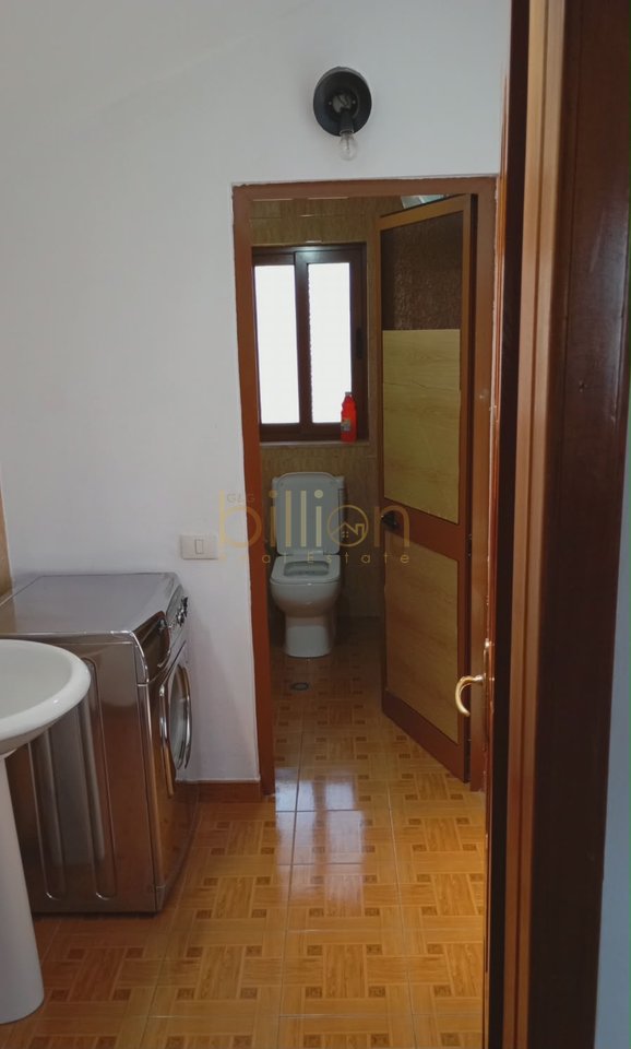 JEPET ME QIRA APARTAMENT 2+1+POST PARKIMI ,KODRA E PRIFTIT