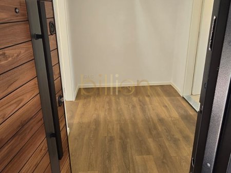 FOR SALE APARTMENT 1+1 NDRE MJEDA STREET