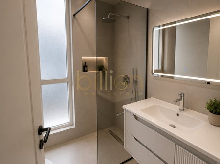 VENDESI 3 STUDIO – INVESTIMENTO GARANTITO