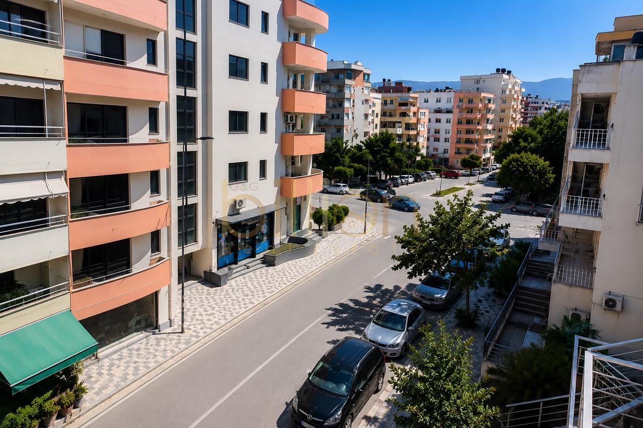 Shop for sale 30 m2, FRESK