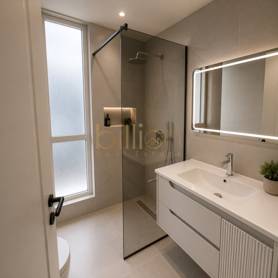 VENDESI 3 STUDIO – INVESTIMENTO GARANTITO