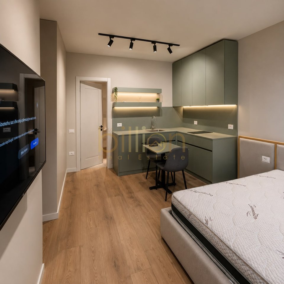 VENDESI 3 STUDIO – INVESTIMENTO GARANTITO