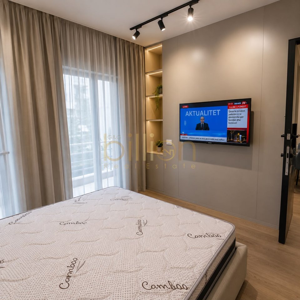 VENDESI 3 STUDIO – INVESTIMENTO GARANTITO