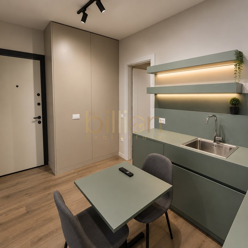 VENDESI 3 STUDIO – INVESTIMENTO GARANTITO