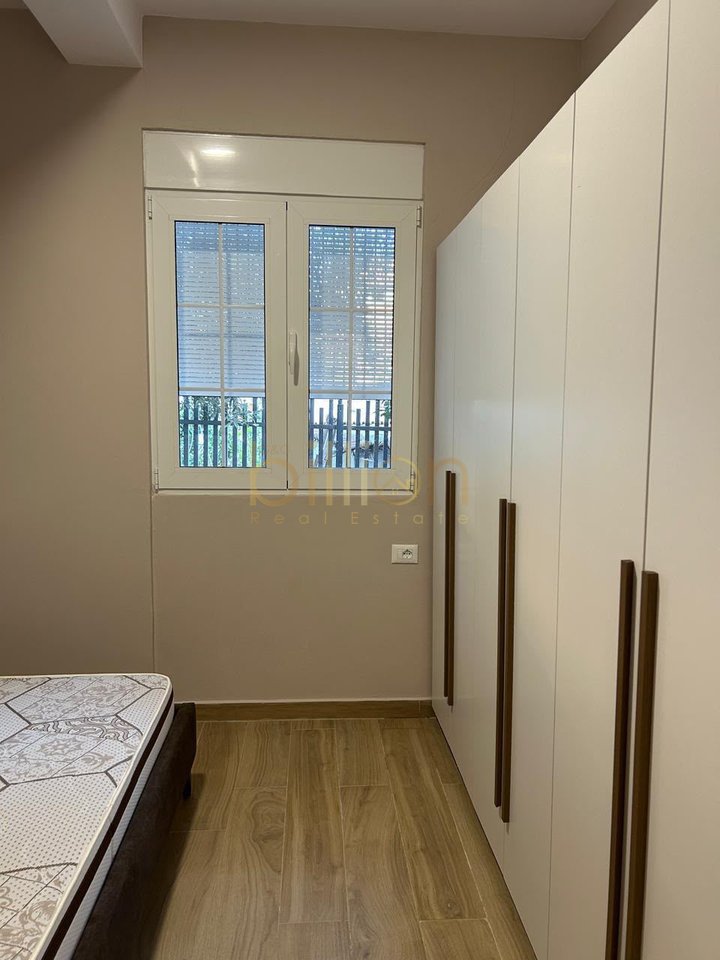 AFFITTASI APPARTAMENTO 1+1 – YZBERISHT