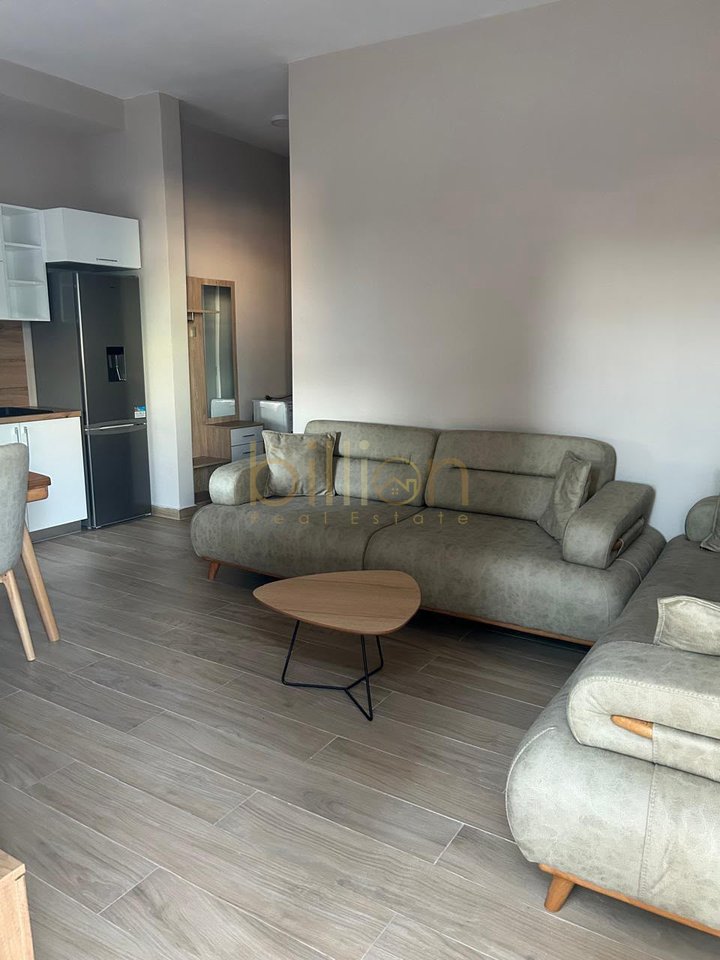 AFFITTASI APPARTAMENTO 1+1 – YZBERISHT