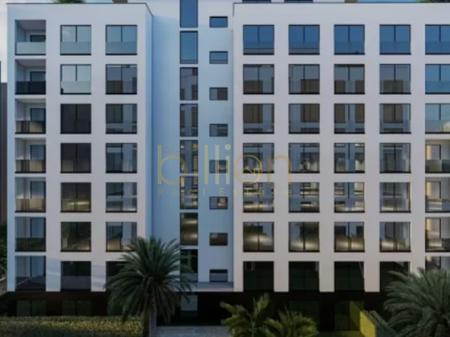 APPARTAMENTO 2+1 IN VENDITA NEL COMPLESSO LIBURNA – GOLEM