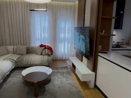 PENTHOUSE FOR SALE – 5 MAJI STREET