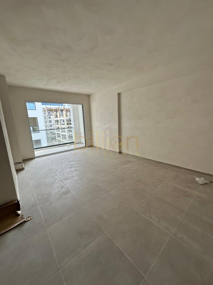 APPARTAMENTO 2+1 IN VENDITA NEL COMPLESSO LIBURNA – GOLEM