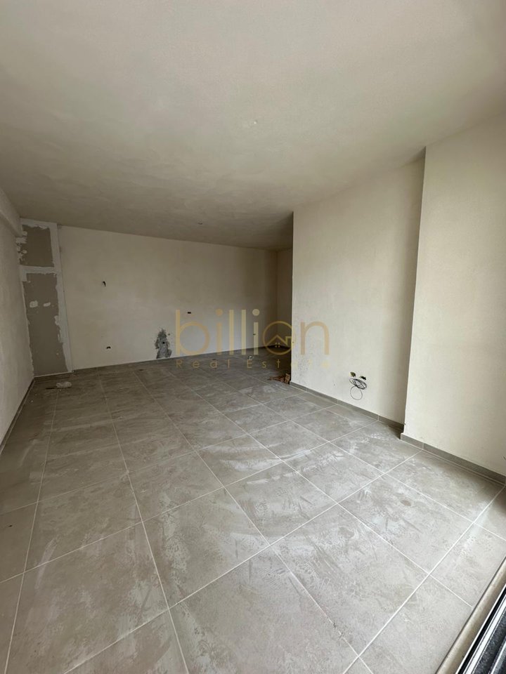 APPARTAMENTO 2+1 IN VENDITA NEL COMPLESSO LIBURNA – GOLEM