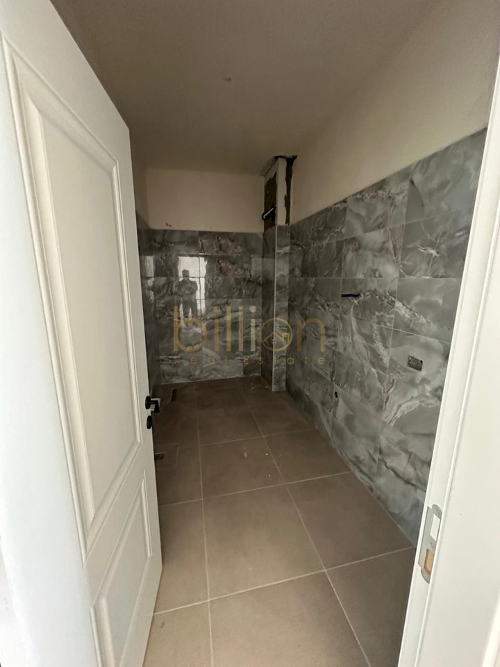 APPARTAMENTO 2+1 IN VENDITA NEL COMPLESSO LIBURNA – GOLEM