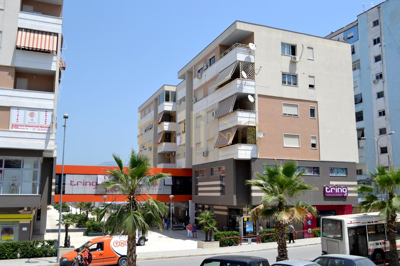 OFFICE SPACE FOR SALE IN THE MUNICIPALITY OF PARIS!