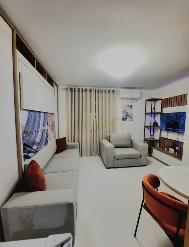 STUDIO APARTMENT FOR SALE AT ALI DEMI!