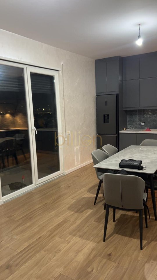 VENDESI APPARTAMENTO 1+1 ARREDATO A PASKUQAN