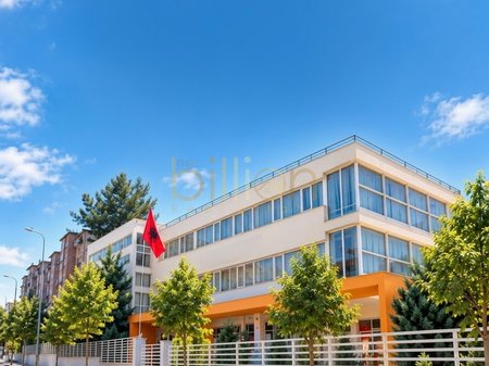 OCCASION FOR SALE 3+1 APARTMENT IN KOMBINAT
