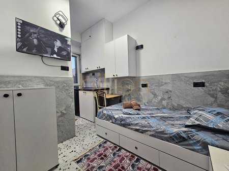 QIRA,GARSONIERE TEK FARMACIA 10,RRUGA E DIBRES