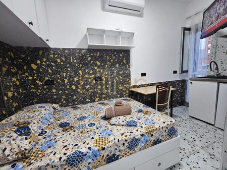 QIRA,GARSONIERE TEK FARMACIA 10,RRUGA E DIBRES