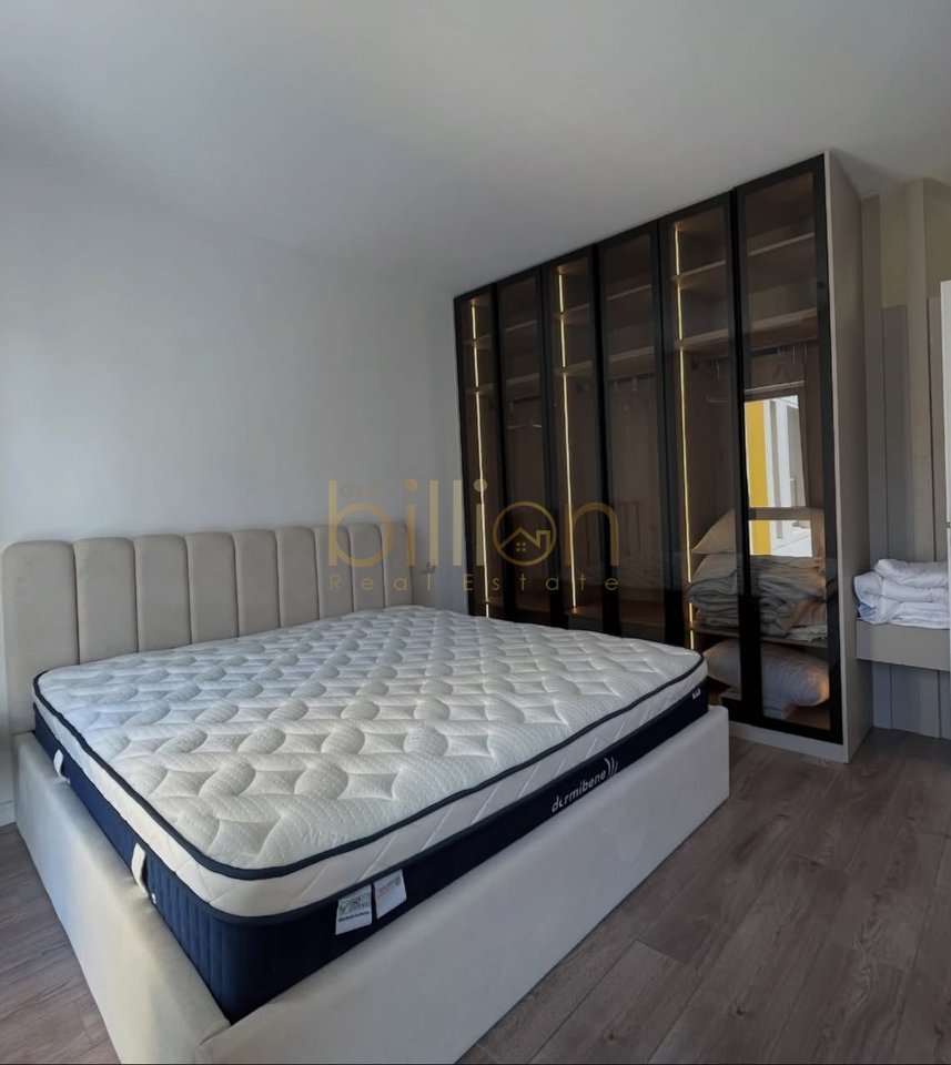 JEPET ME QIRA,APARTAMENT 2+1 ,ZOGU I ZI