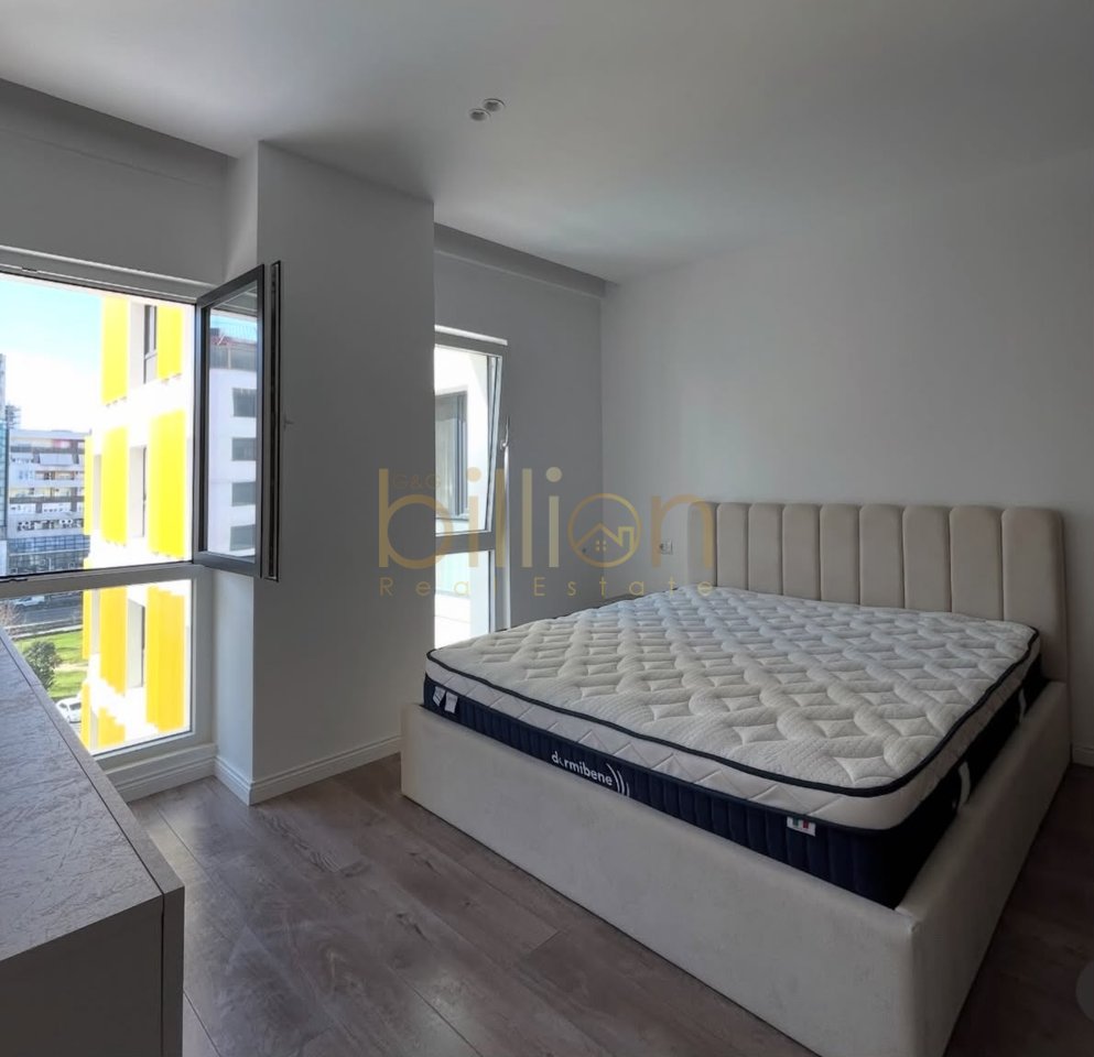 JEPET ME QIRA,APARTAMENT 2+1 ,ZOGU I ZI