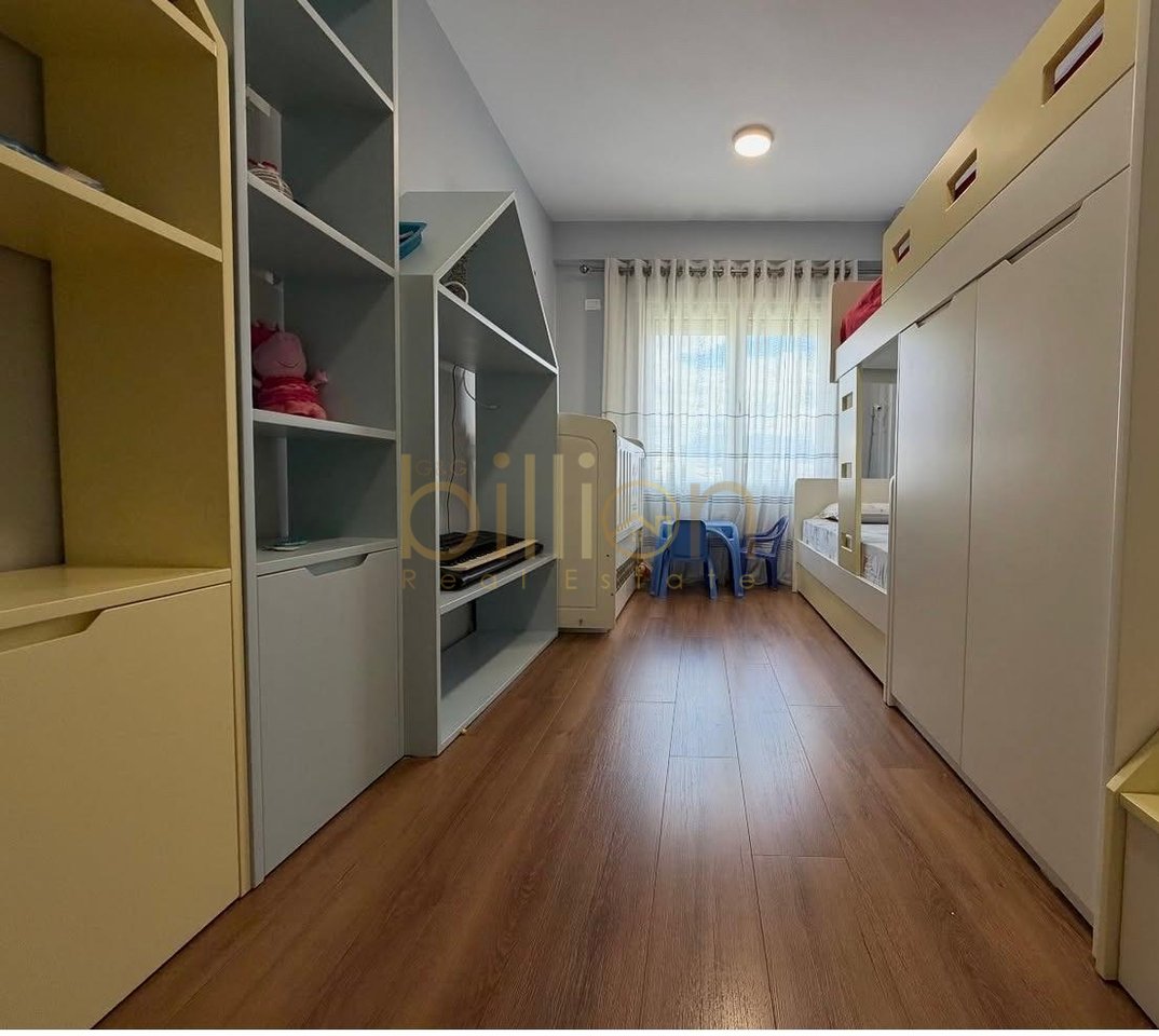 DUPLEX FOR RENT – KODRA E DIELLIT