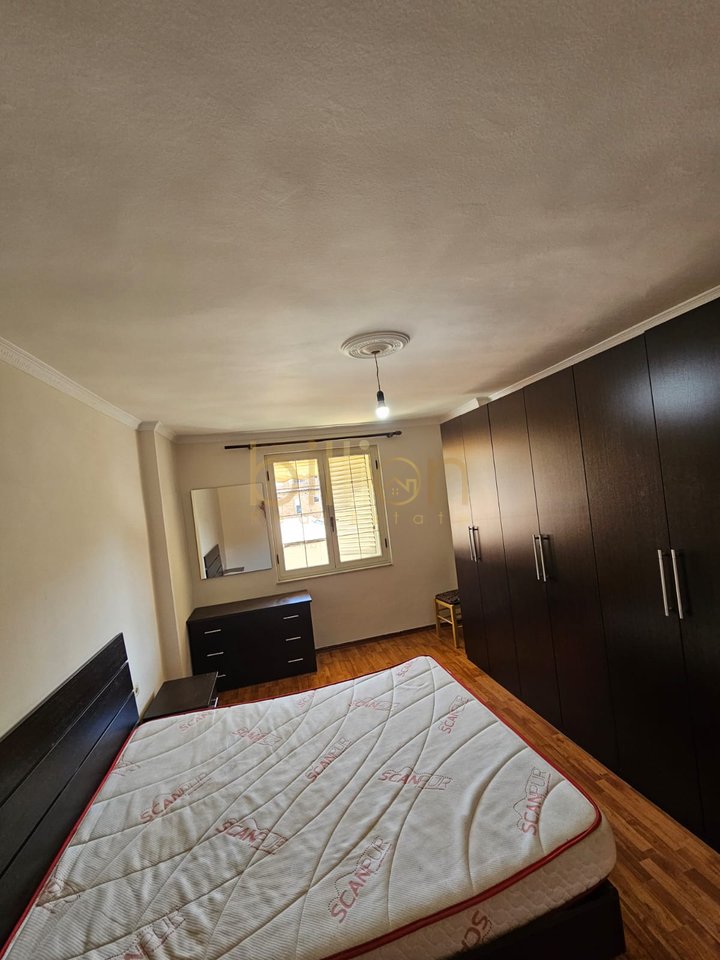 JEPET ME QIRA APARTAMENT 2+1 – OXHAKU