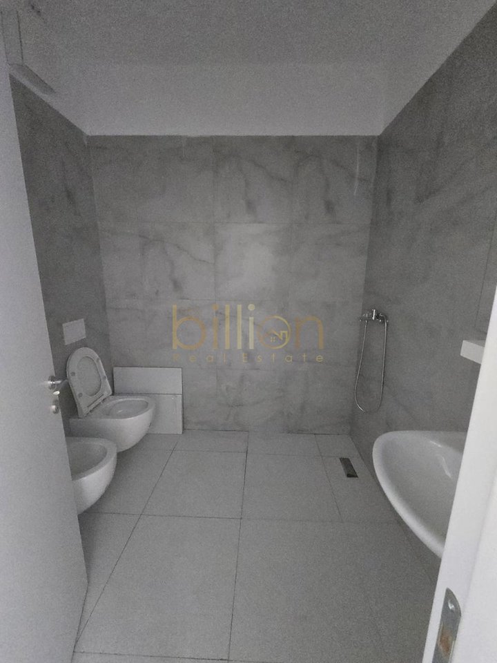 FOR RENT, 1+1 APARTMENT, NEAR UNIVERS CITY