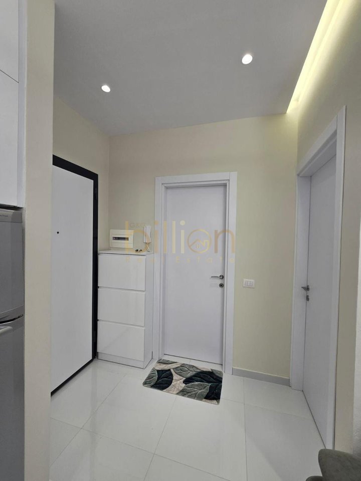 FOR RENT, 1+1 APARTMENT, NEAR UNIVERS CITY