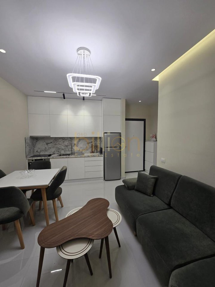 FOR RENT, 1+1 APARTMENT, NEAR UNIVERS CITY