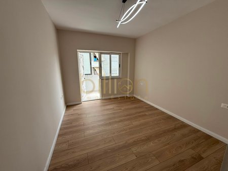APARTAMENT PER SHITJE 1+1 NE DON BOSKO