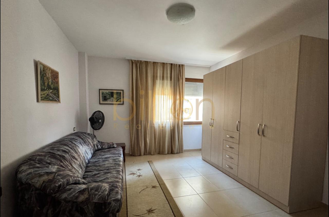 IN AFFITTO, APPARTAMENTO 2+1 IN VIA BOGDANEVE