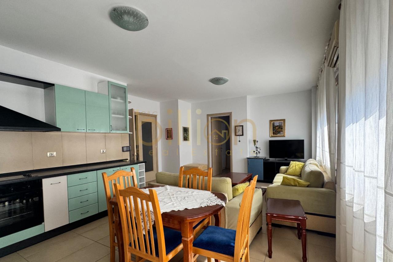 IN AFFITTO, APPARTAMENTO 2+1 IN VIA BOGDANEVE