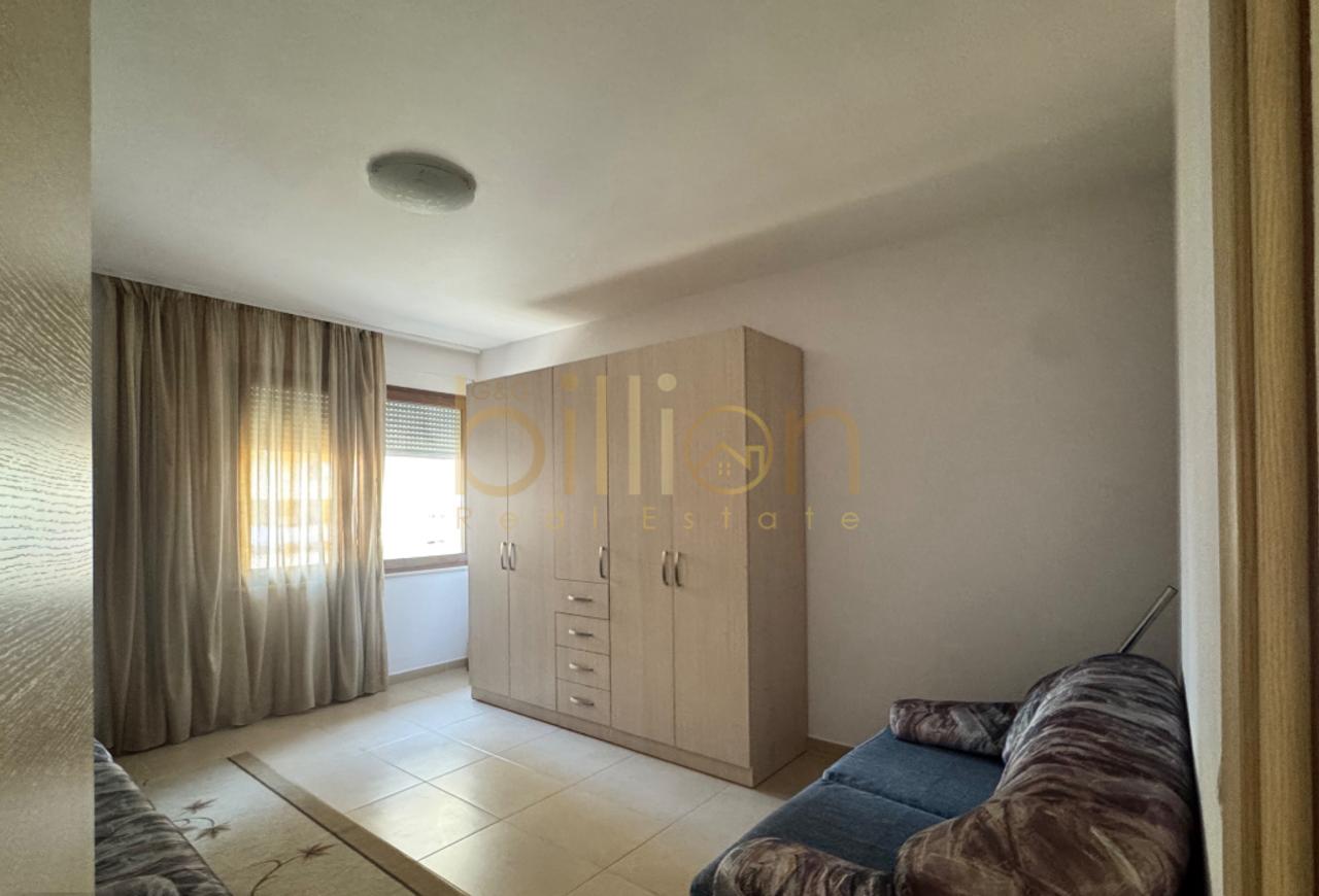 IN AFFITTO, APPARTAMENTO 2+1 IN VIA BOGDANEVE