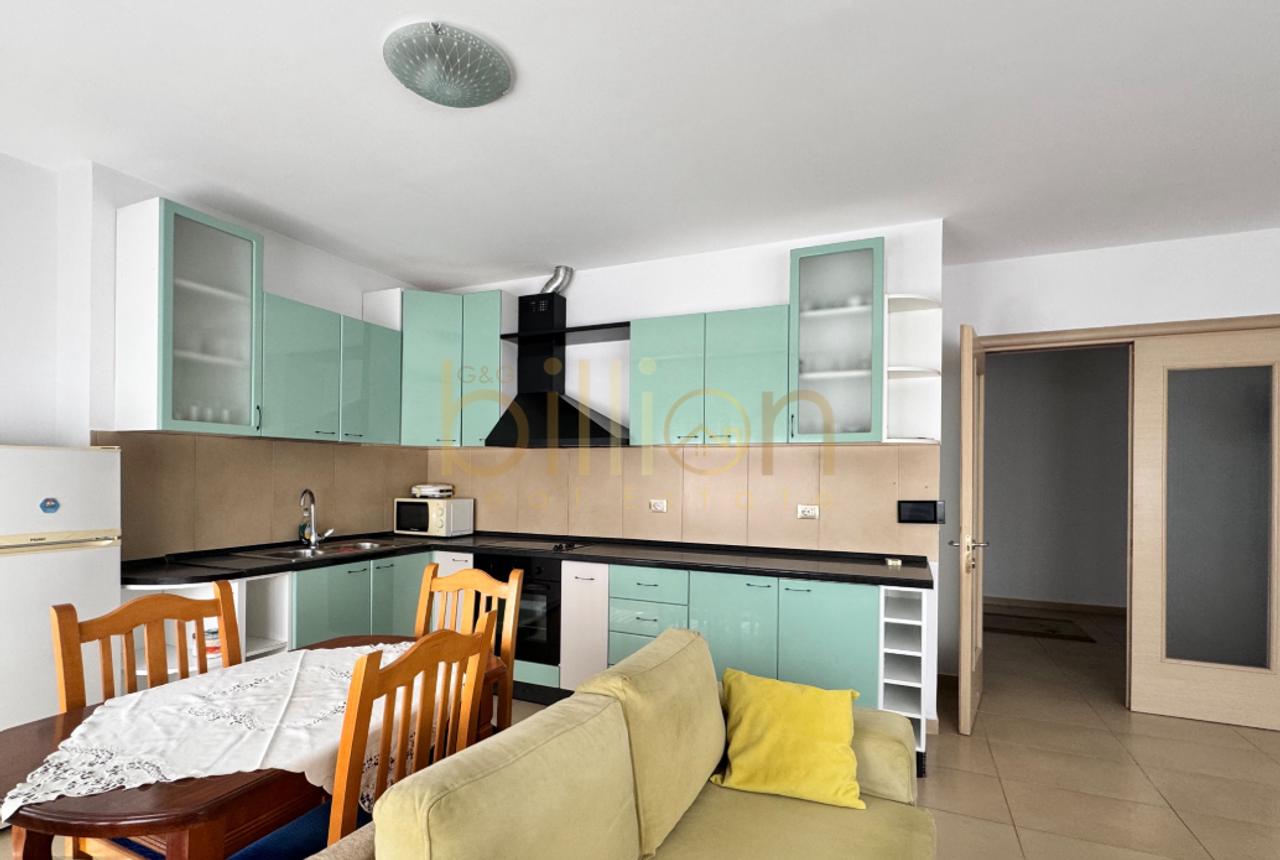 IN AFFITTO, APPARTAMENTO 2+1 IN VIA BOGDANEVE