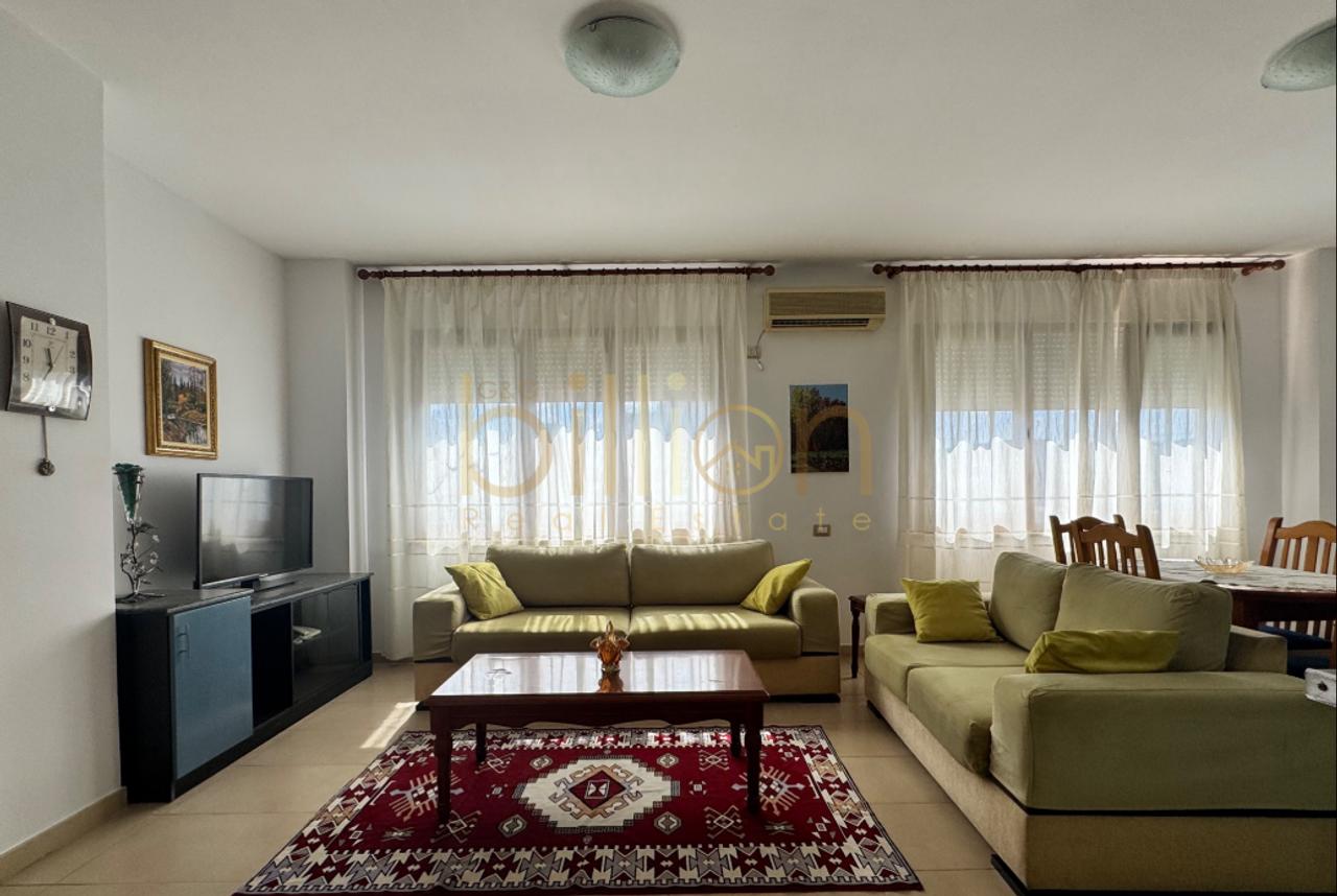 IN AFFITTO, APPARTAMENTO 2+1 IN VIA BOGDANEVE