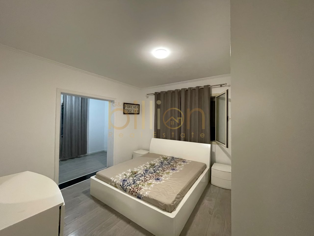 QIRA,APARTAMENT 2+1,RRUGA E KAVAJES